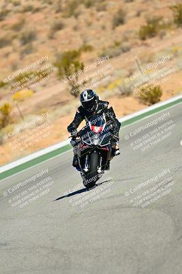 media/Oct-25-2025-2WTD (Sat) [[1e4a1f2fa2]]/A Group/Session 2 (Chicane 1 and Turn 5)/